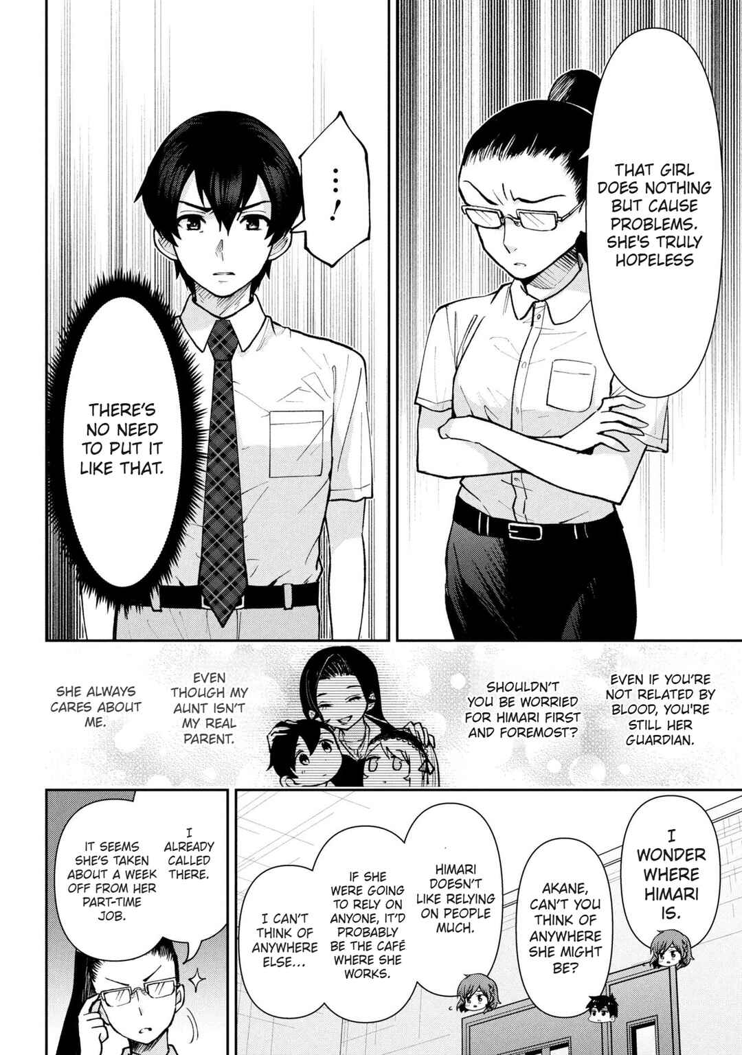 Chapter 41.1 - Page 19
