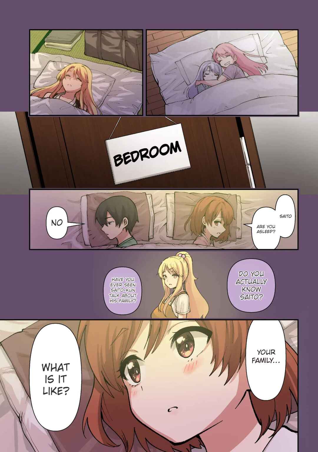 Chapter 41.1 - Page 2