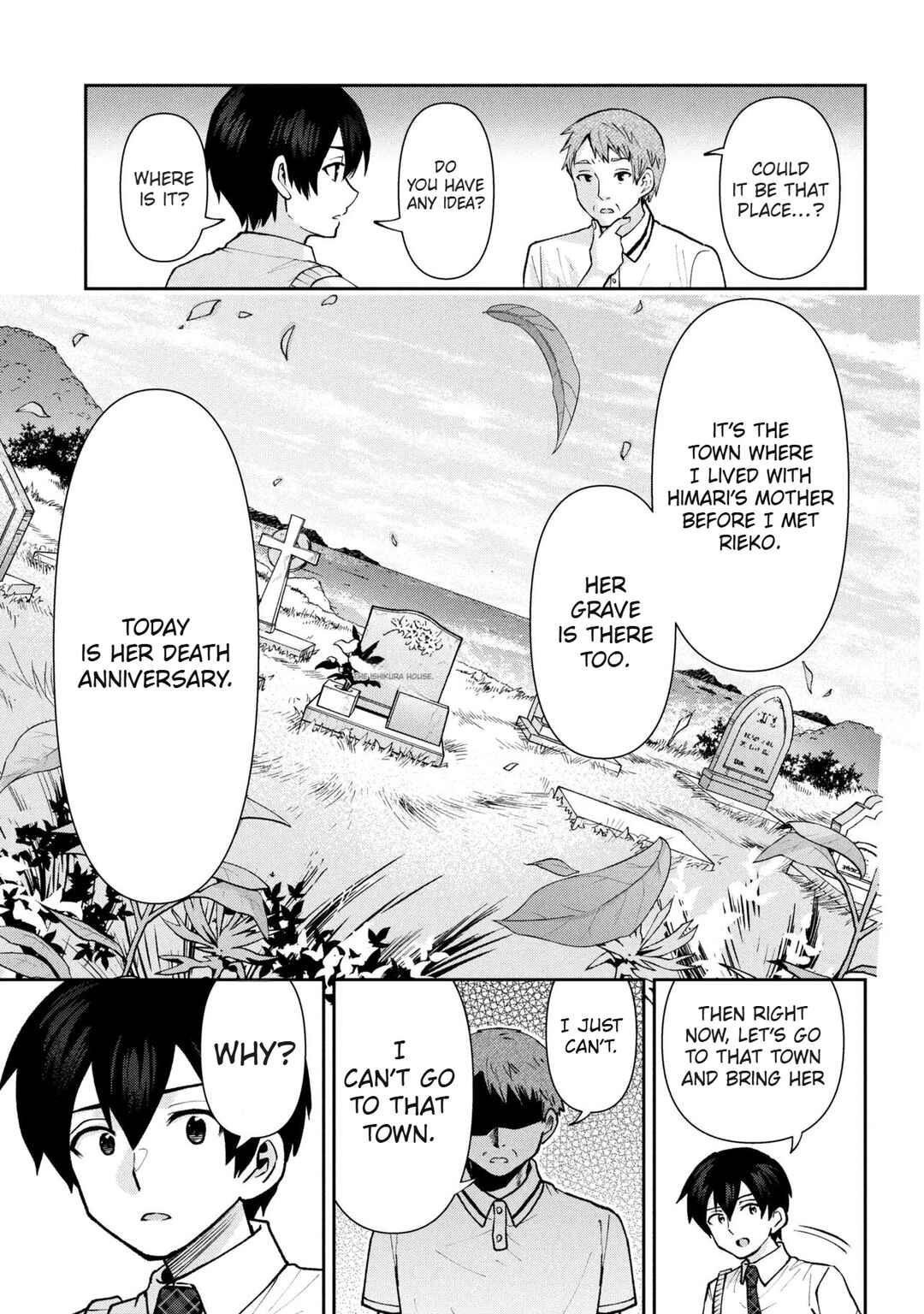 Chapter 41.1 - Page 20