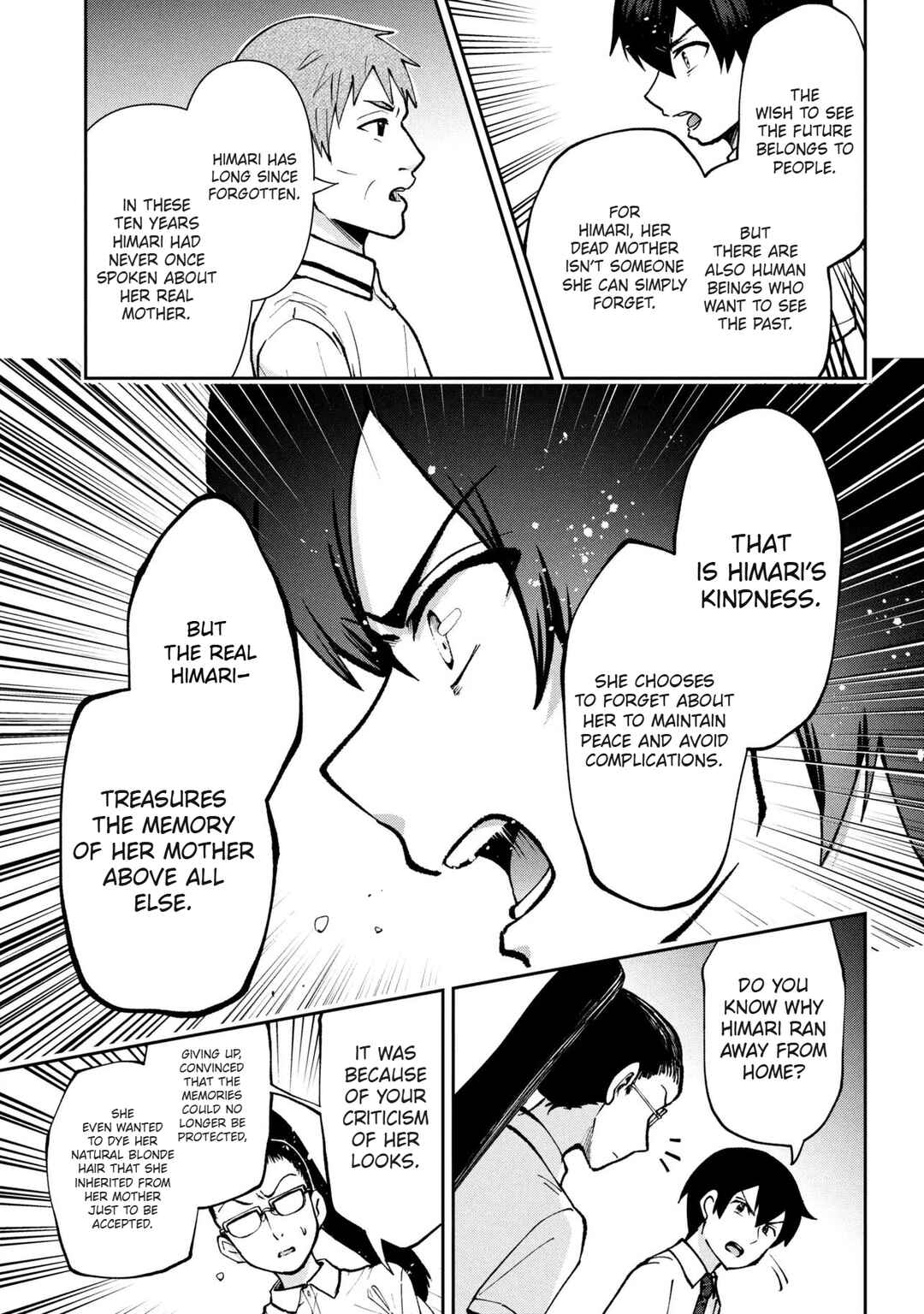 Chapter 41.1 - Page 22