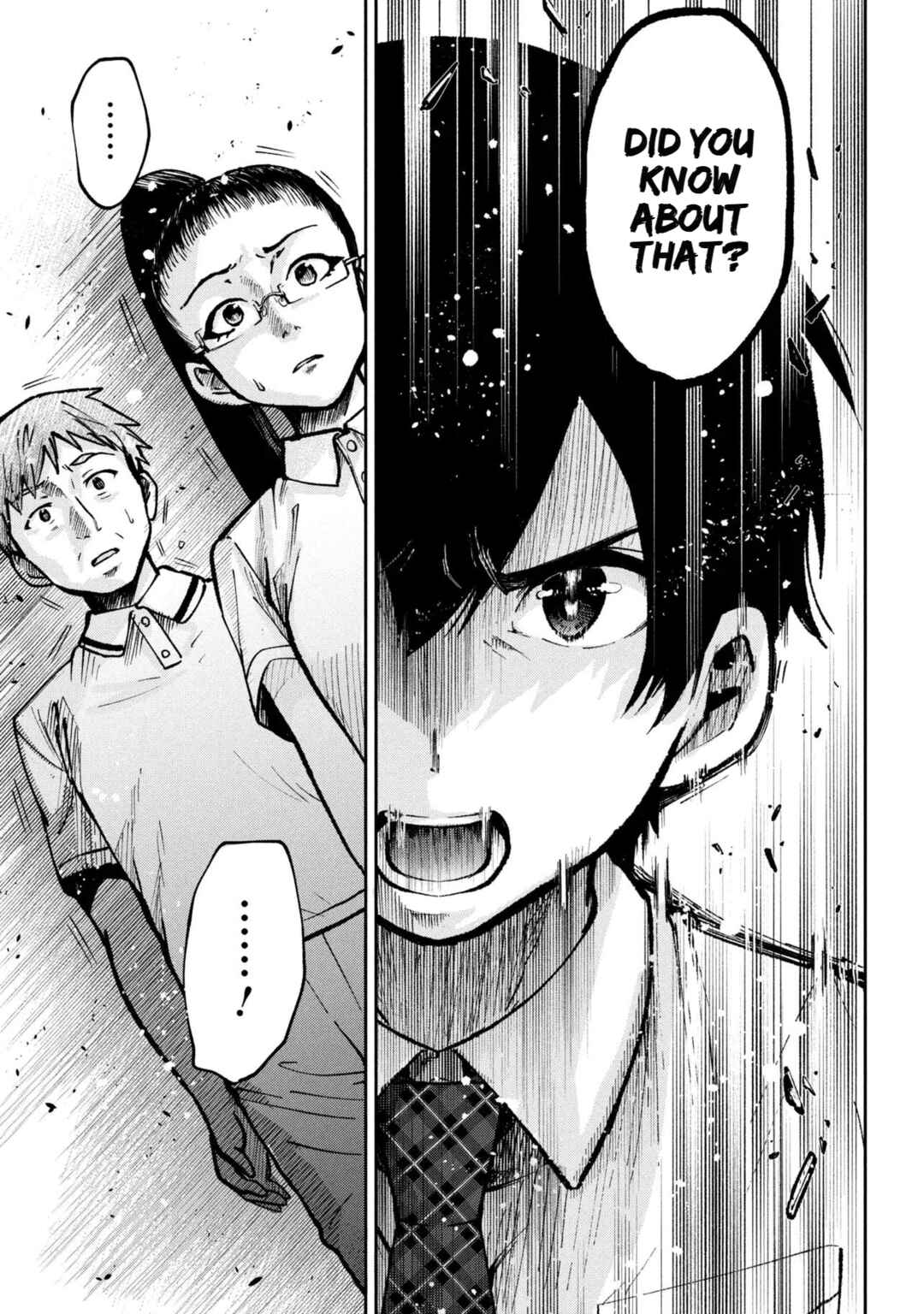 Chapter 41.1 - Page 24