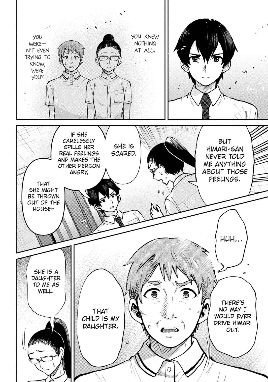 Chapter 41.1 - Page 25