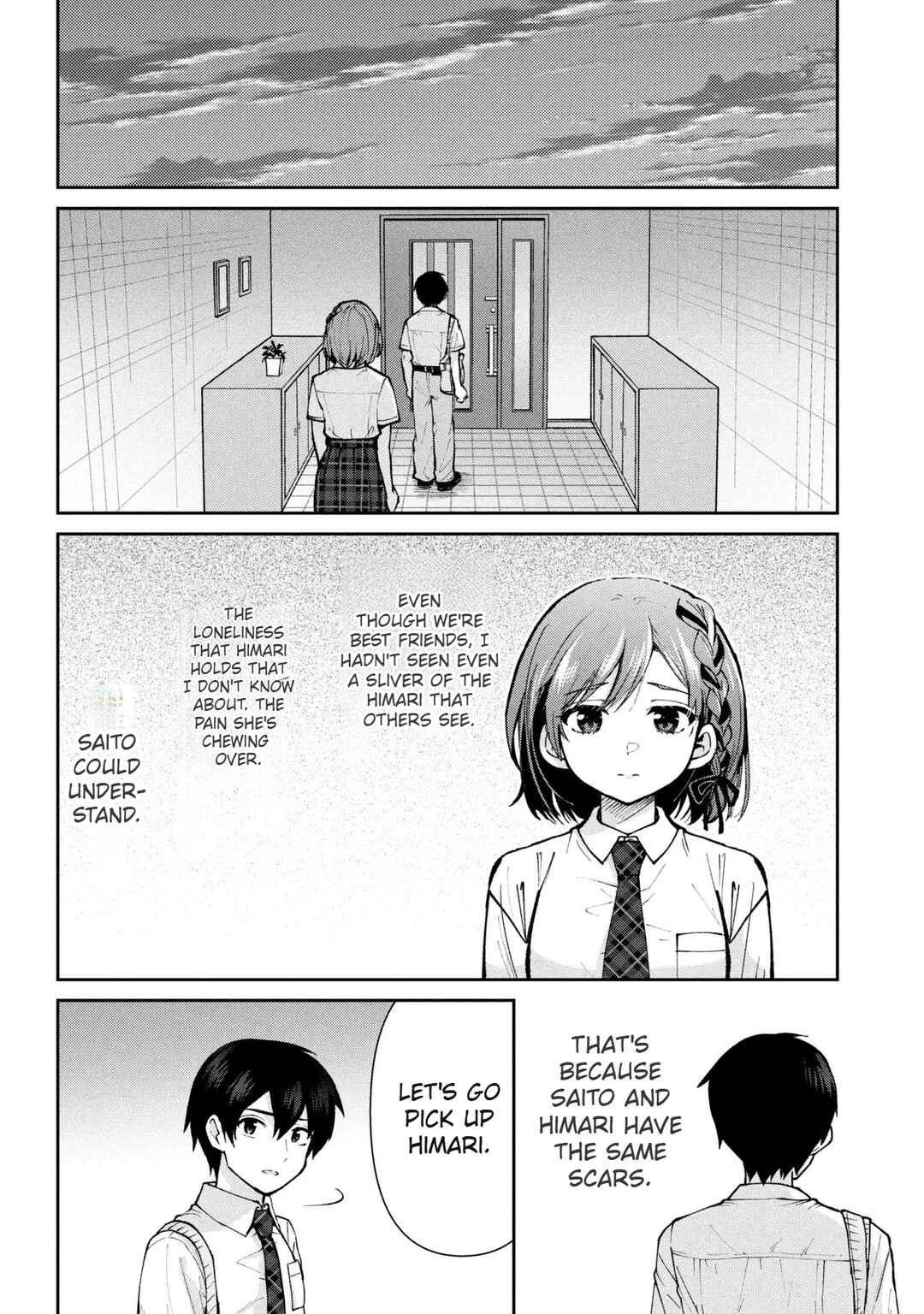 Chapter 41.1 - Page 27