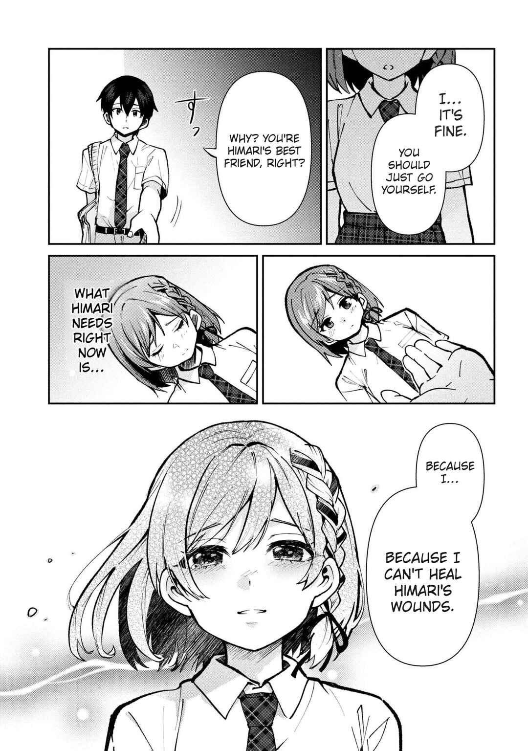 Chapter 41.1 - Page 28