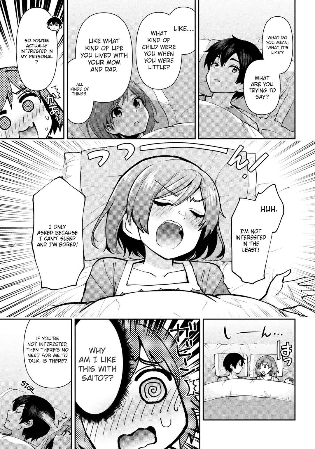 Chapter 41.1 - Page 4