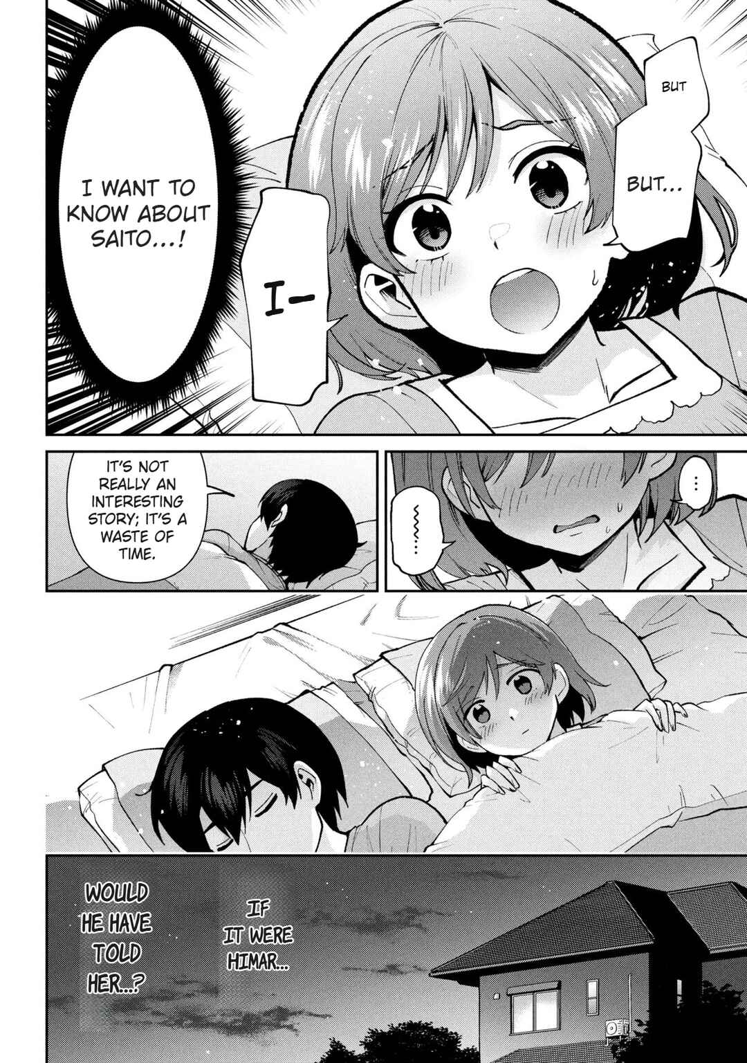 Chapter 41.1 - Page 5