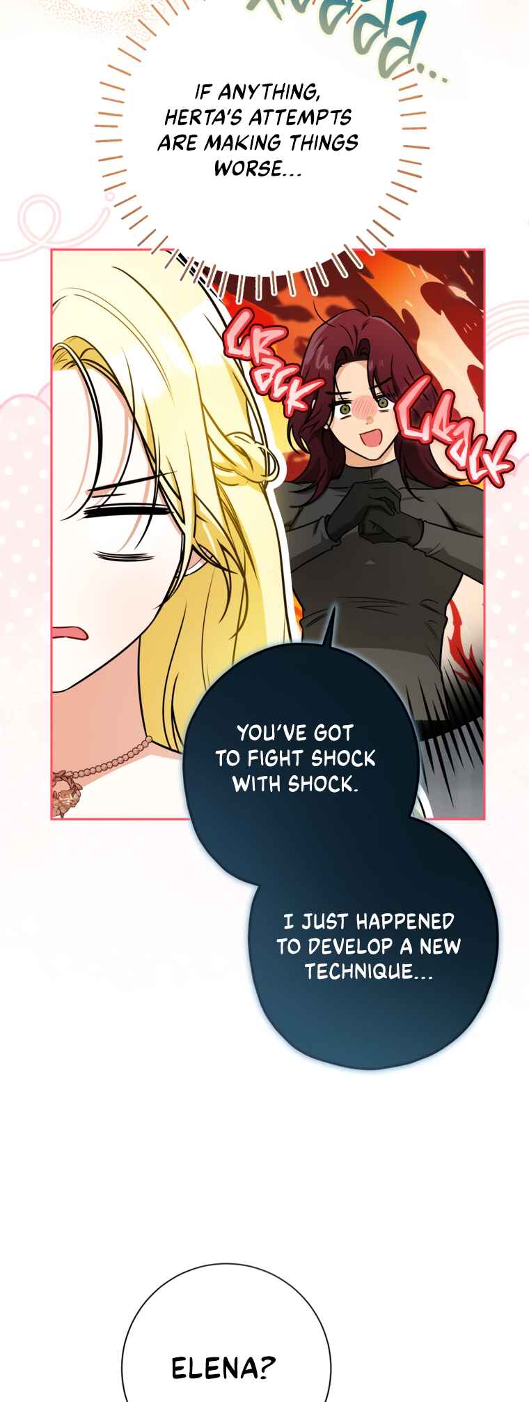 Chapter 101 - Page 3