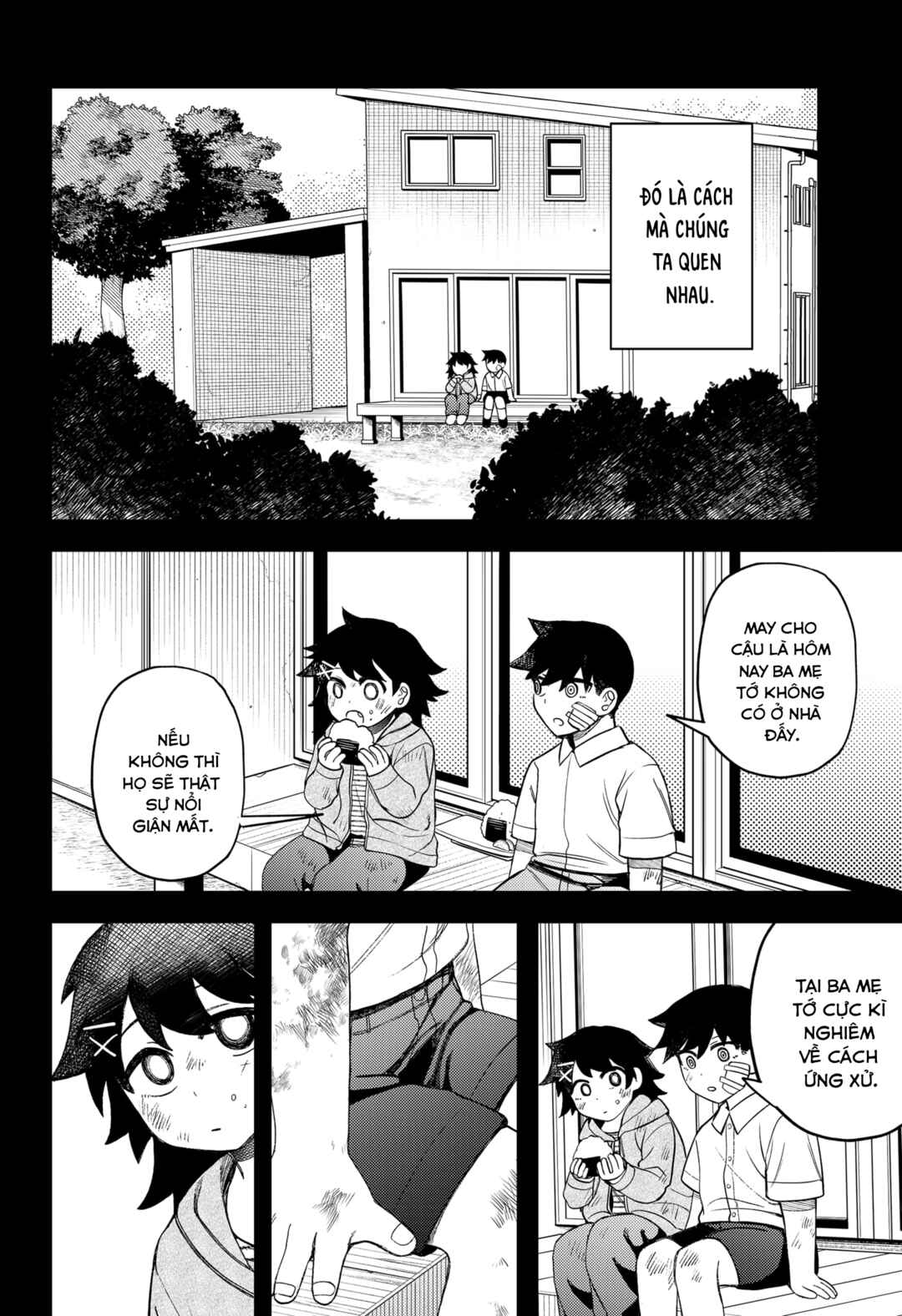 Chapter 30 - Page 10