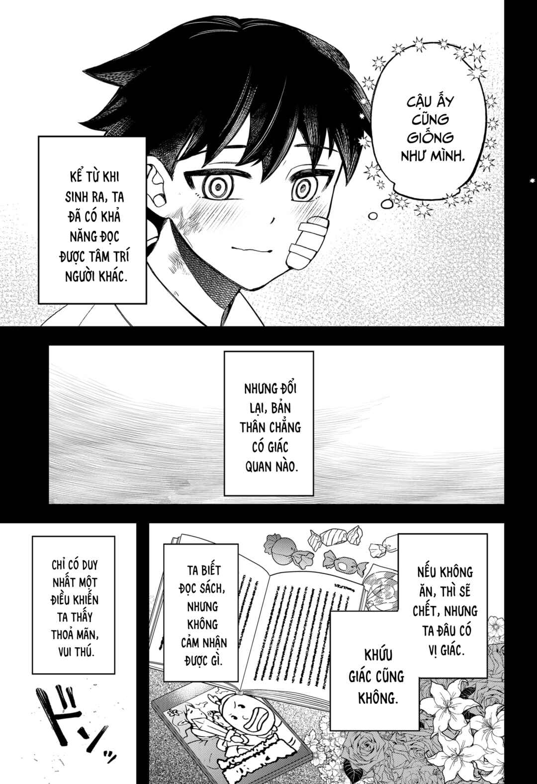Chapter 30 - Page 11