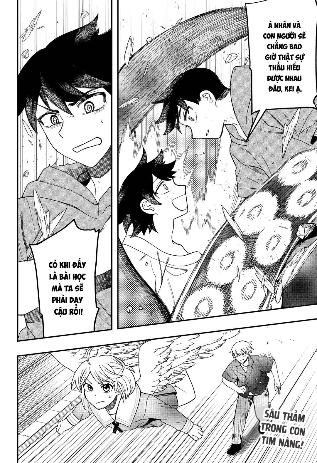 Chapter 30 - Page 18