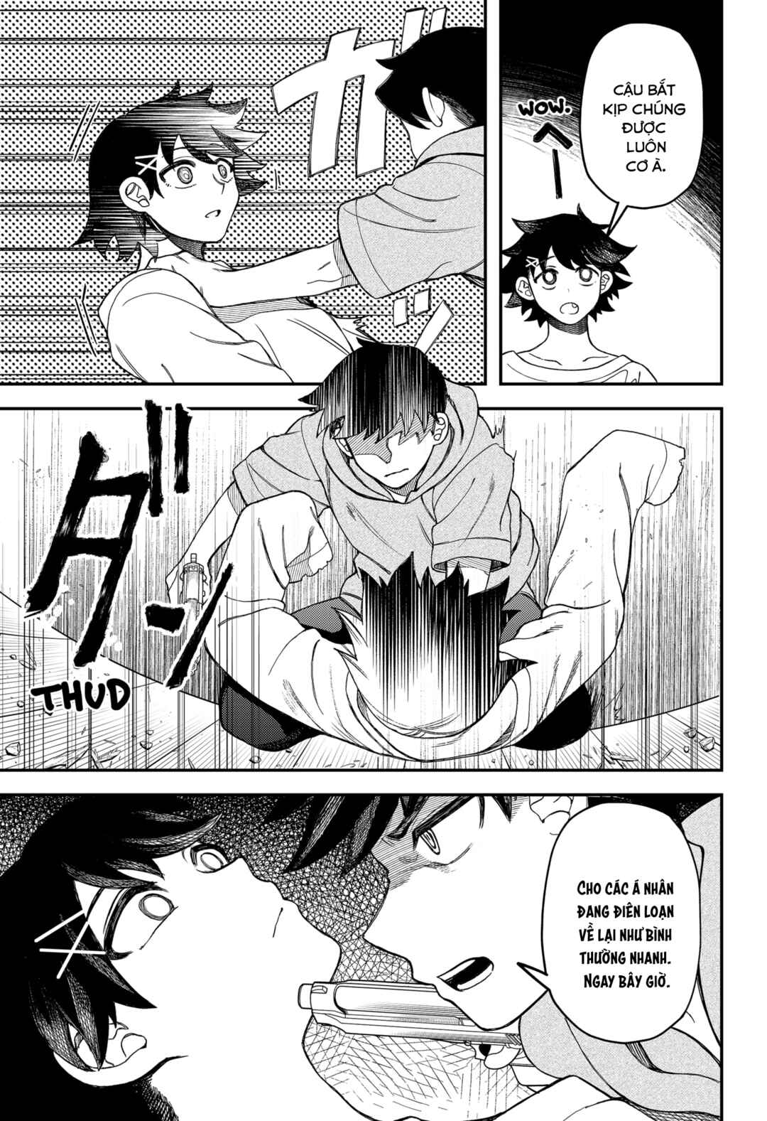 Chapter 30 - Page 3