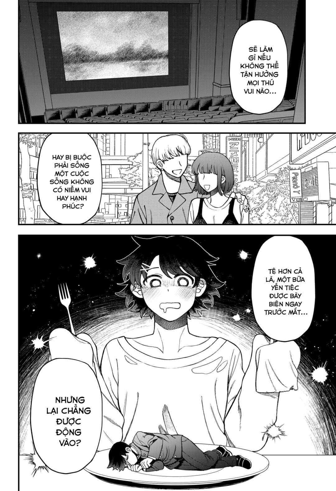 Chapter 30 - Page 6