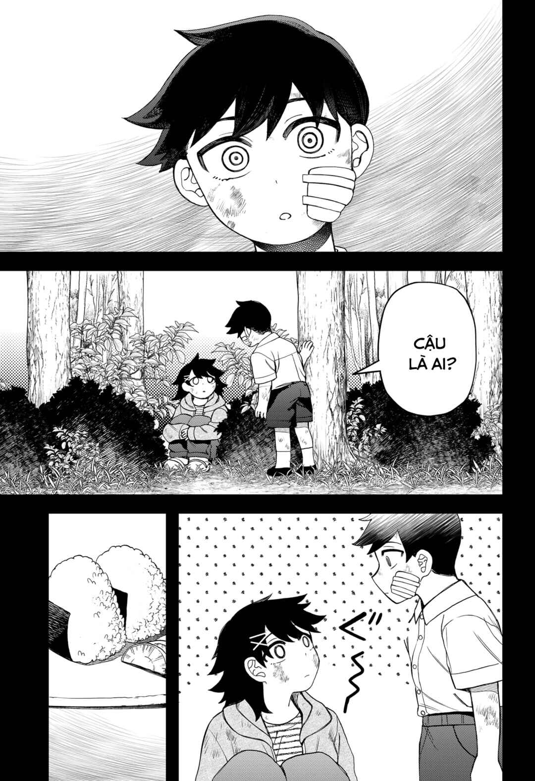 Chapter 30 - Page 9