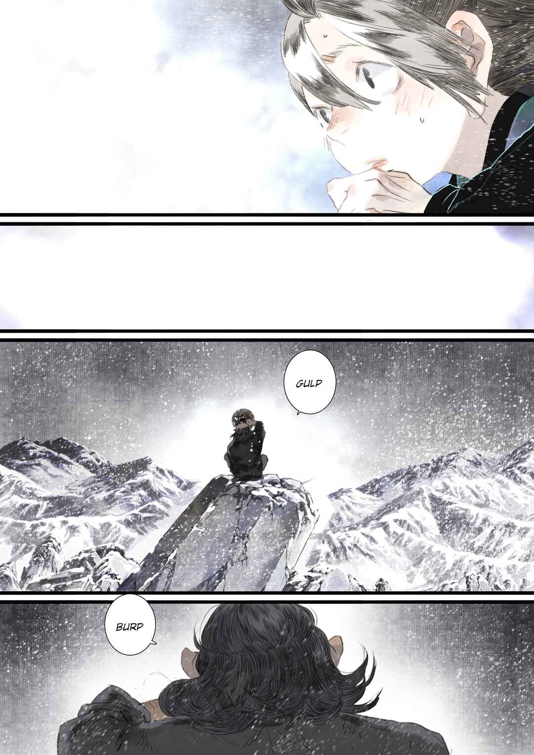 Chapter 89 - Page 3