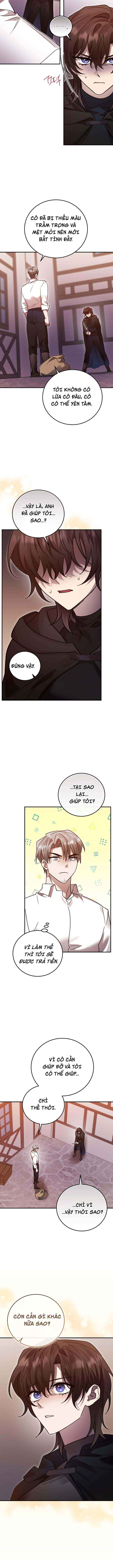 Chapter 100 - Page 20