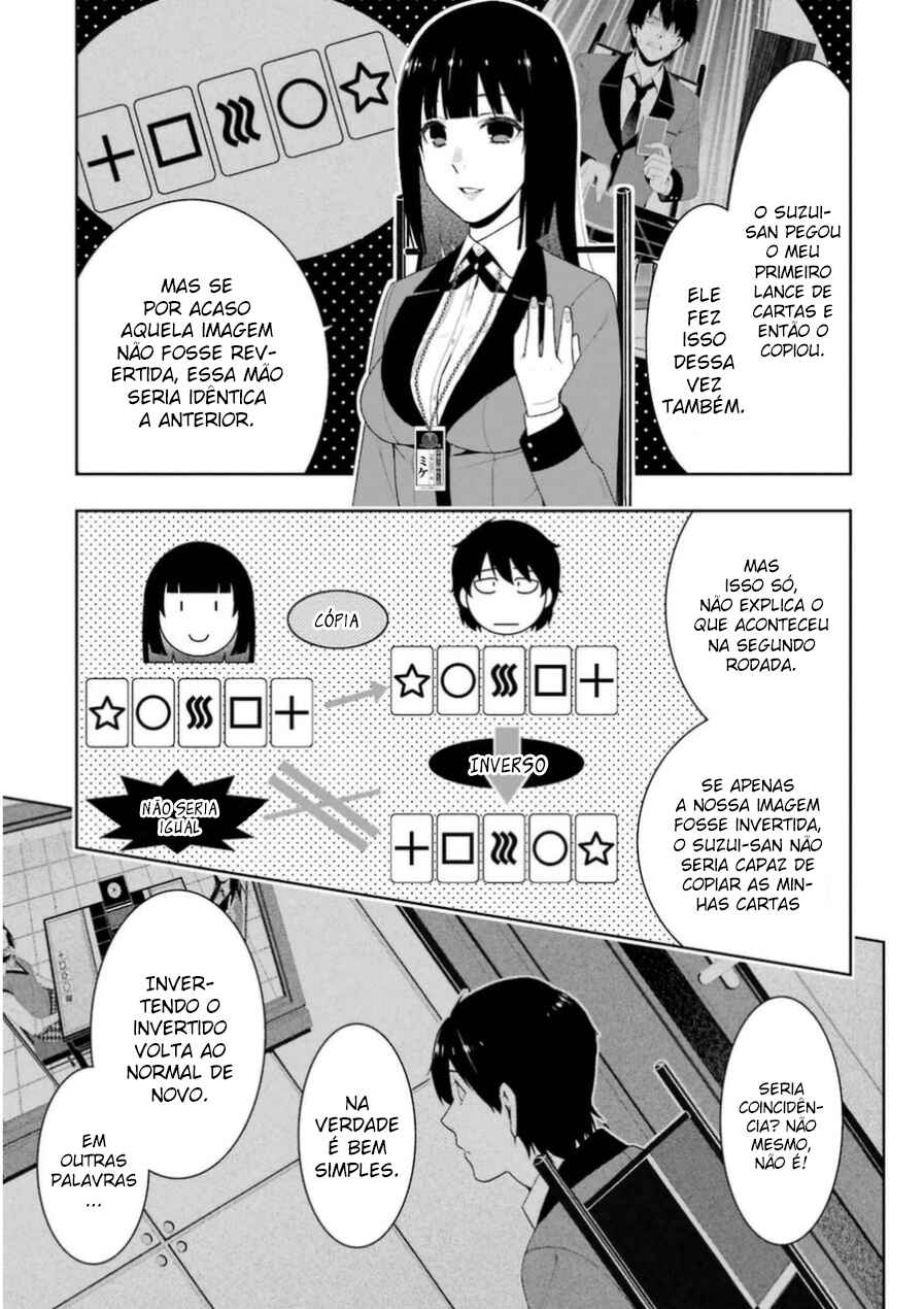 Chapter 15 - Page 16