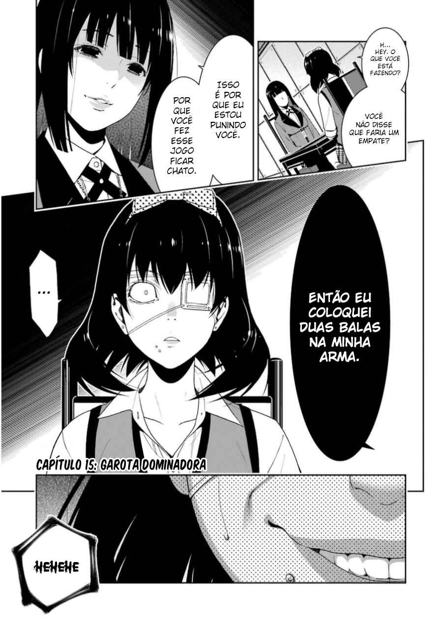 Chapter 15 - Page 2