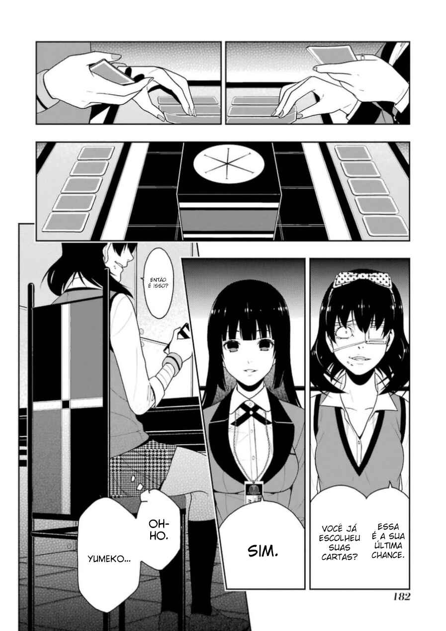 Chapter 15 - Page 7