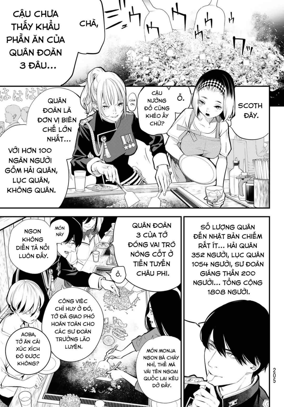 Chapter 34 - Page 14