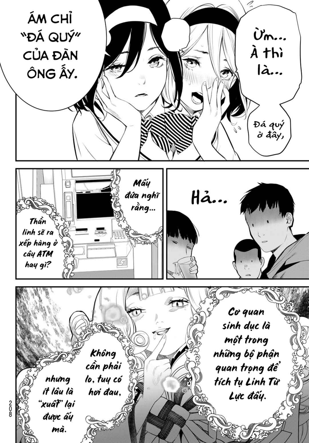 Chapter 34 - Page 16