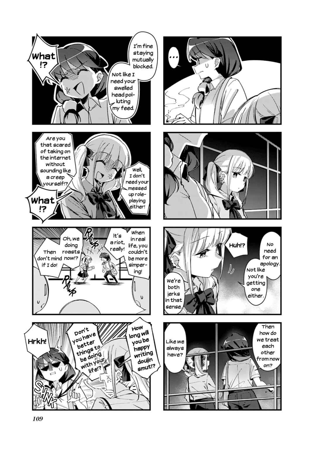 Chapter 13 - Page 5