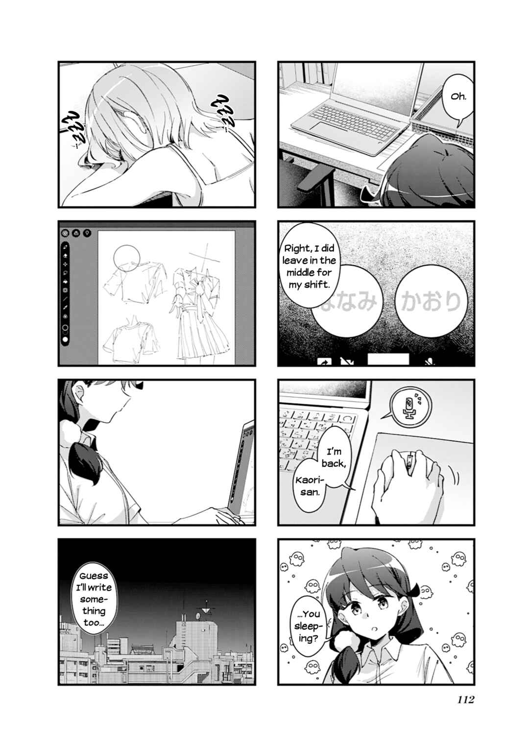 Chapter 13 - Page 8