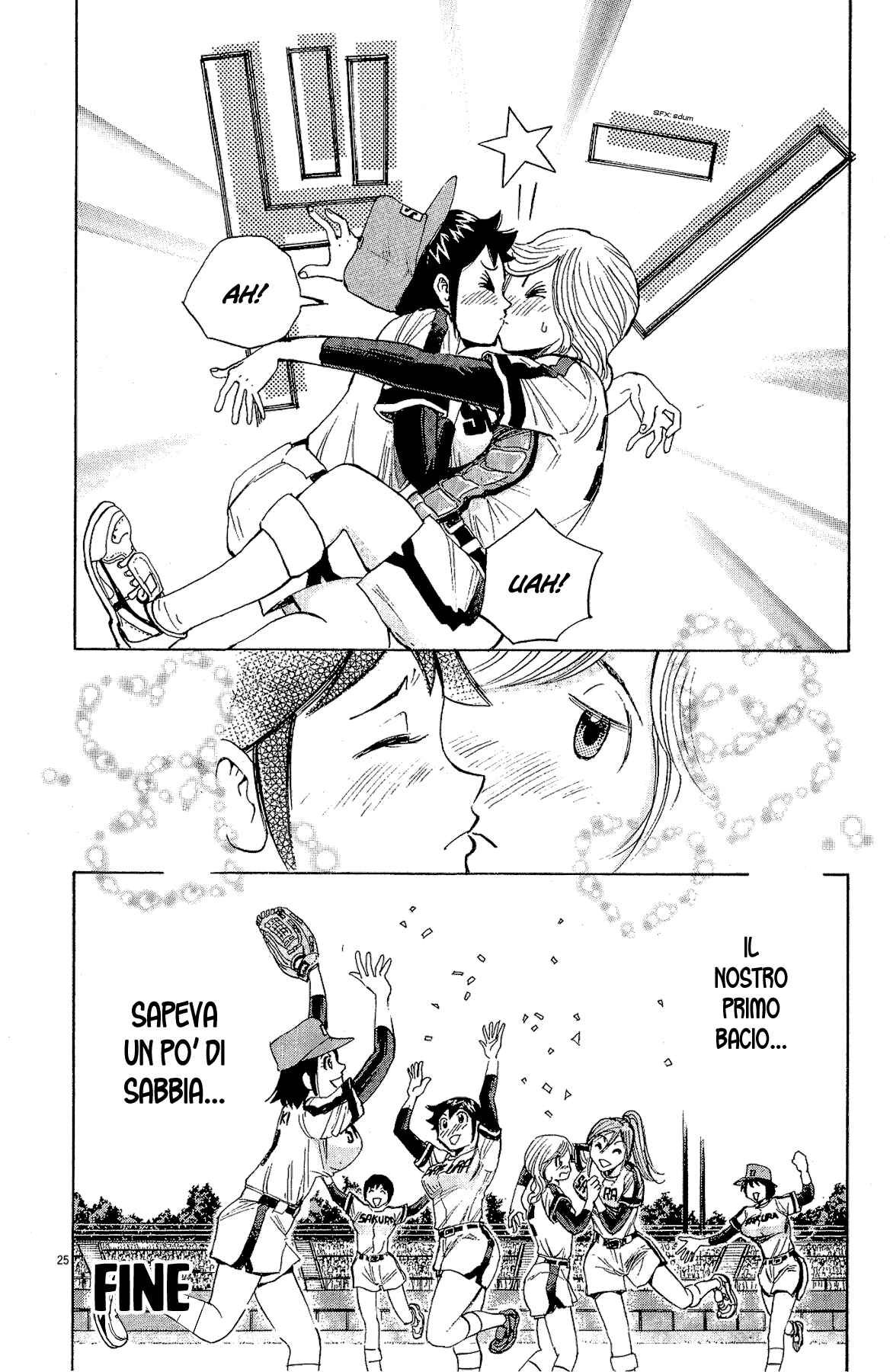 Chapter 3 - Page 25