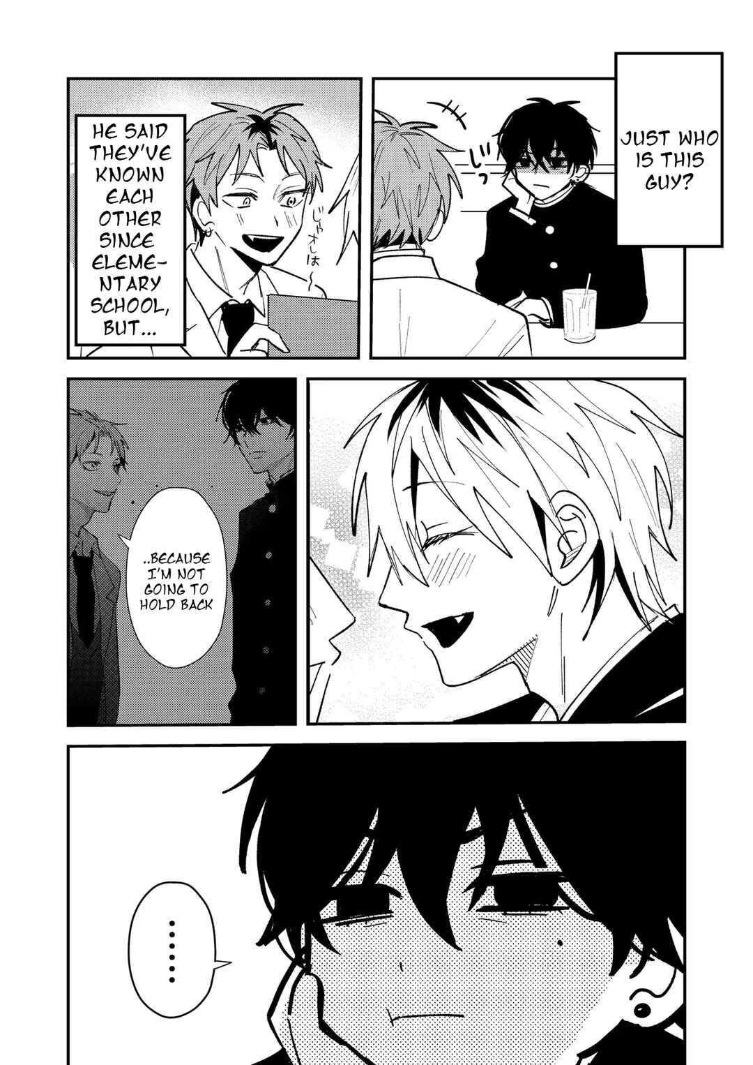 Chapter 55 - Page 3