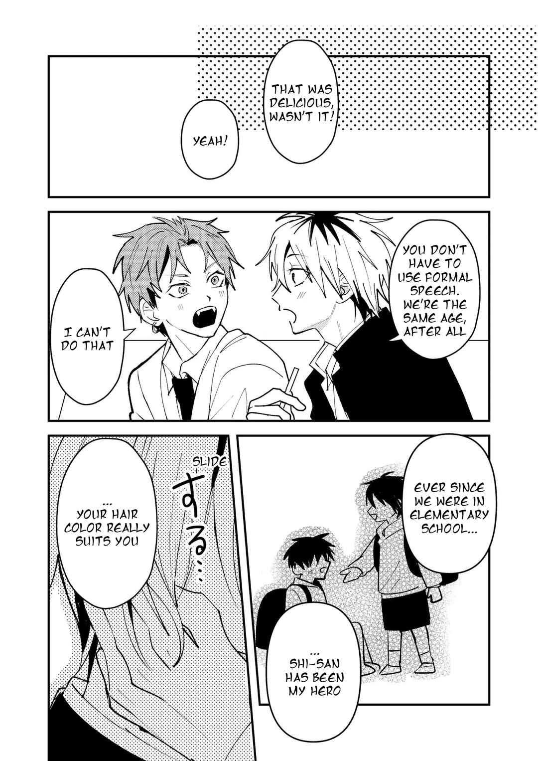 Chapter 55 - Page 7