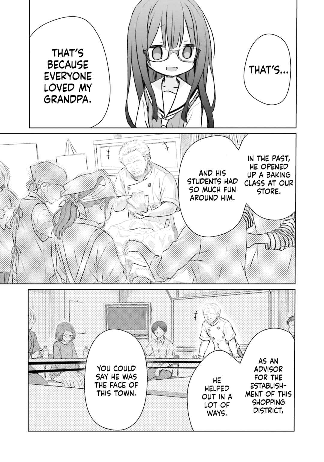 Chapter 3 - Page 17
