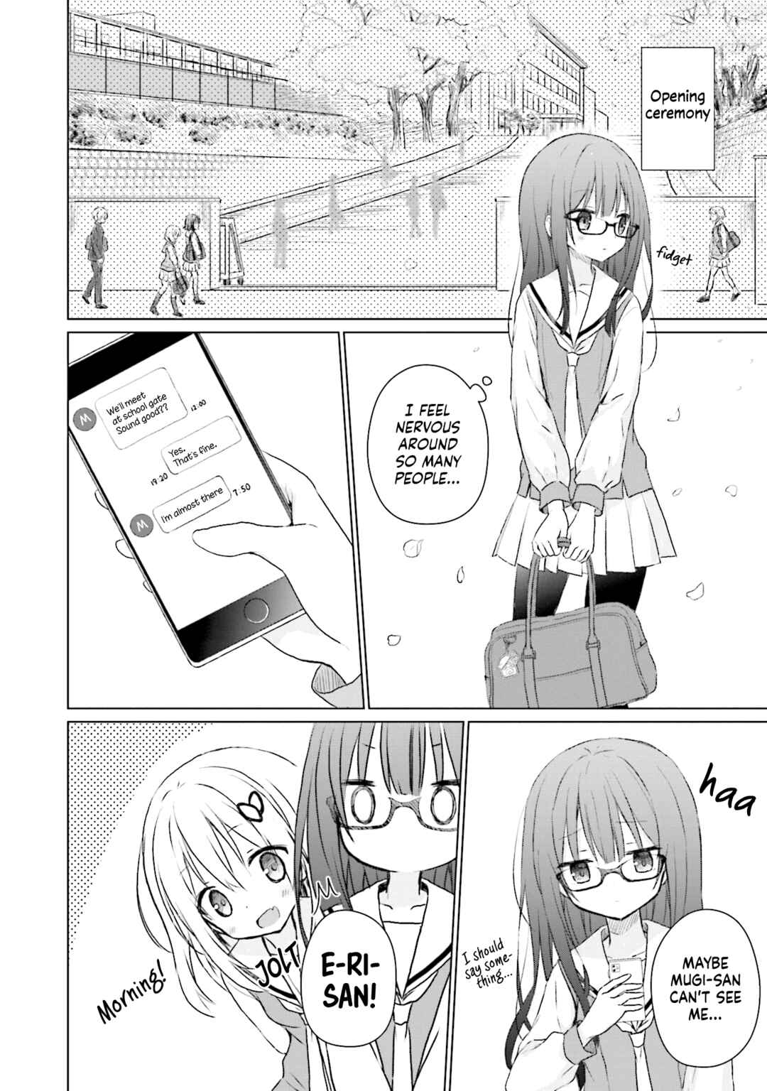 Chapter 3 - Page 2