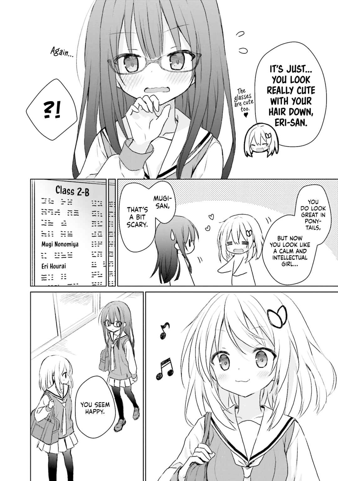 Chapter 3 - Page 4