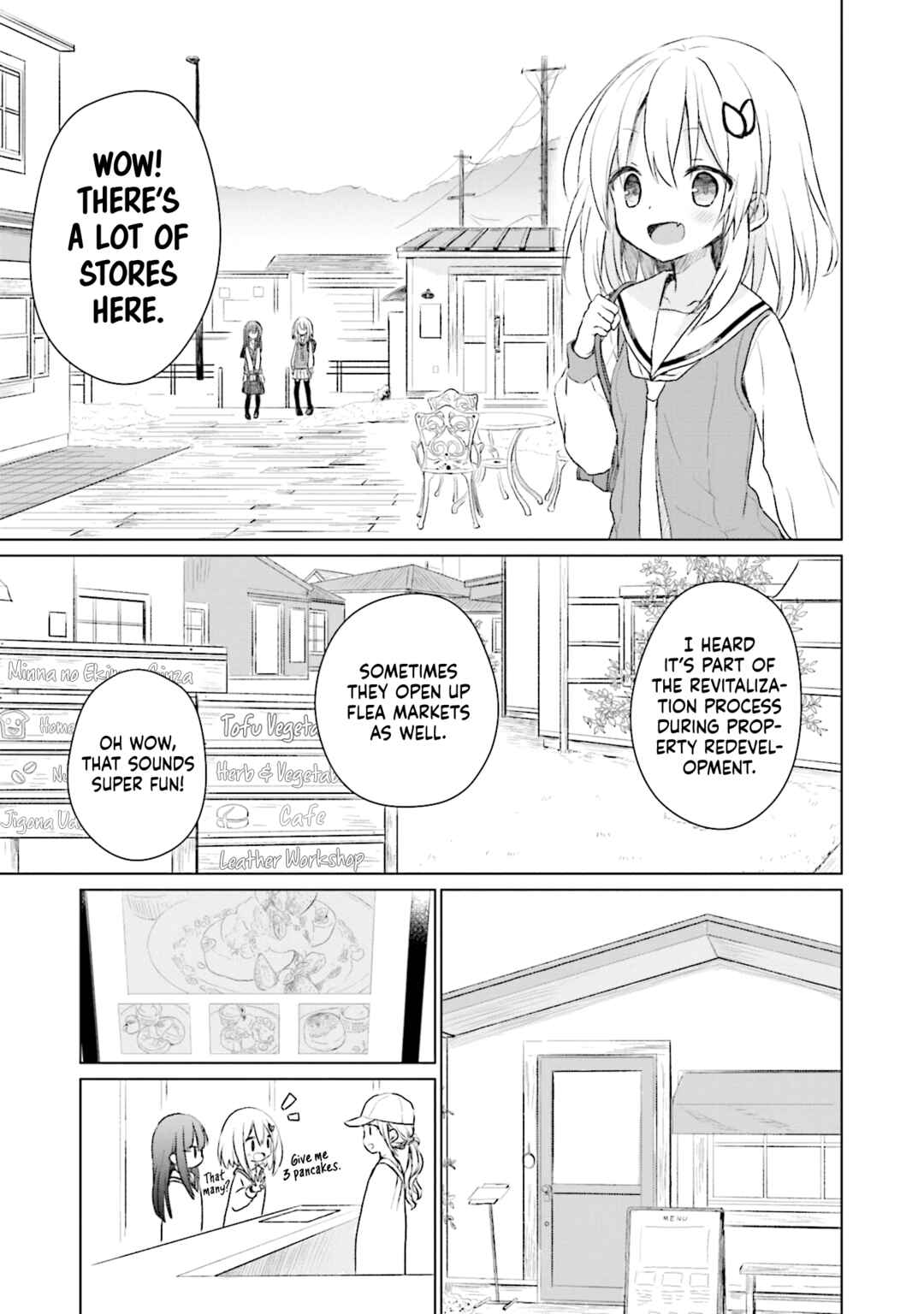 Chapter 3 - Page 9