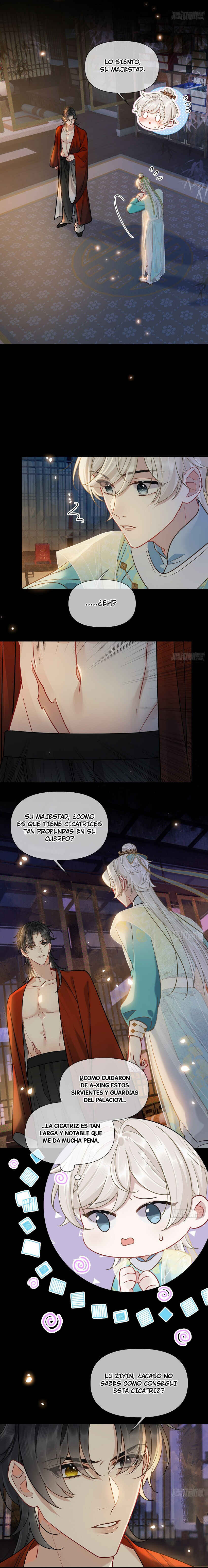 Chapter 12 - Page 4