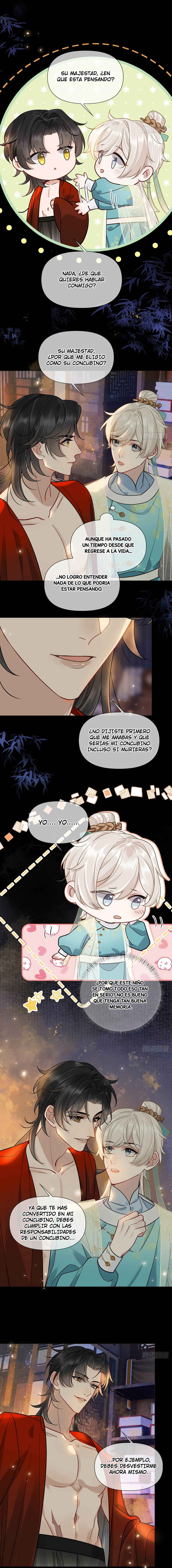Chapter 12 - Page 8