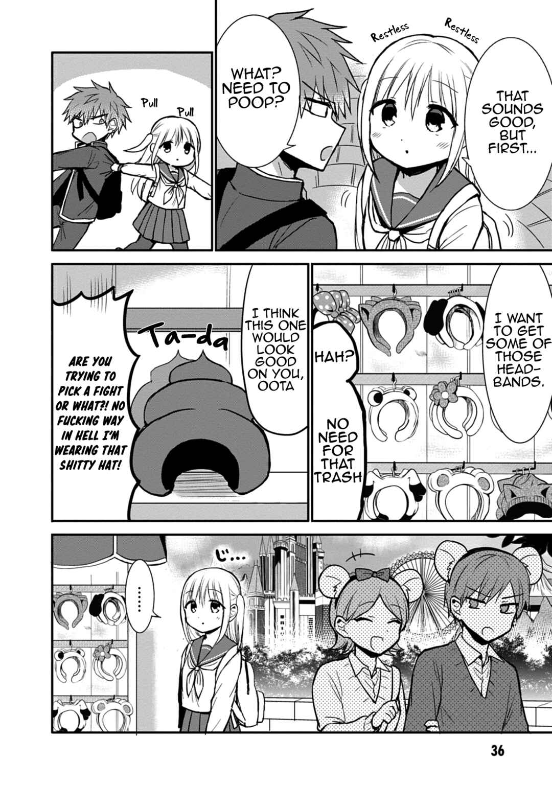 Chapter 67 - Page 3