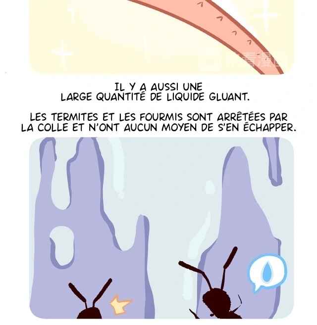 Chapter 12 - Page 17