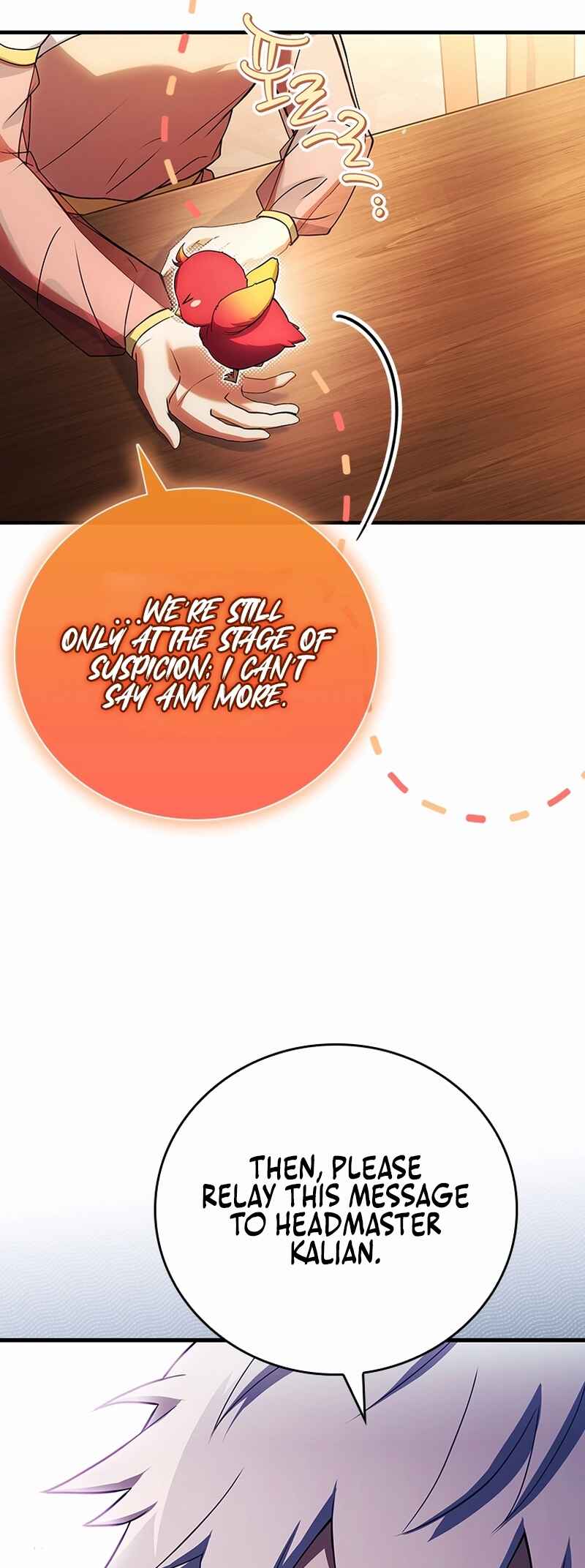 Chapter 30 - Page 12