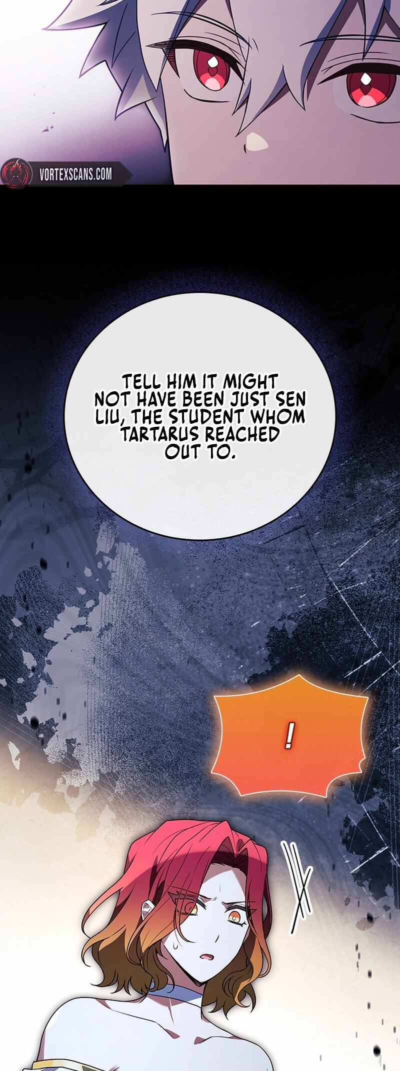 Chapter 30 - Page 13