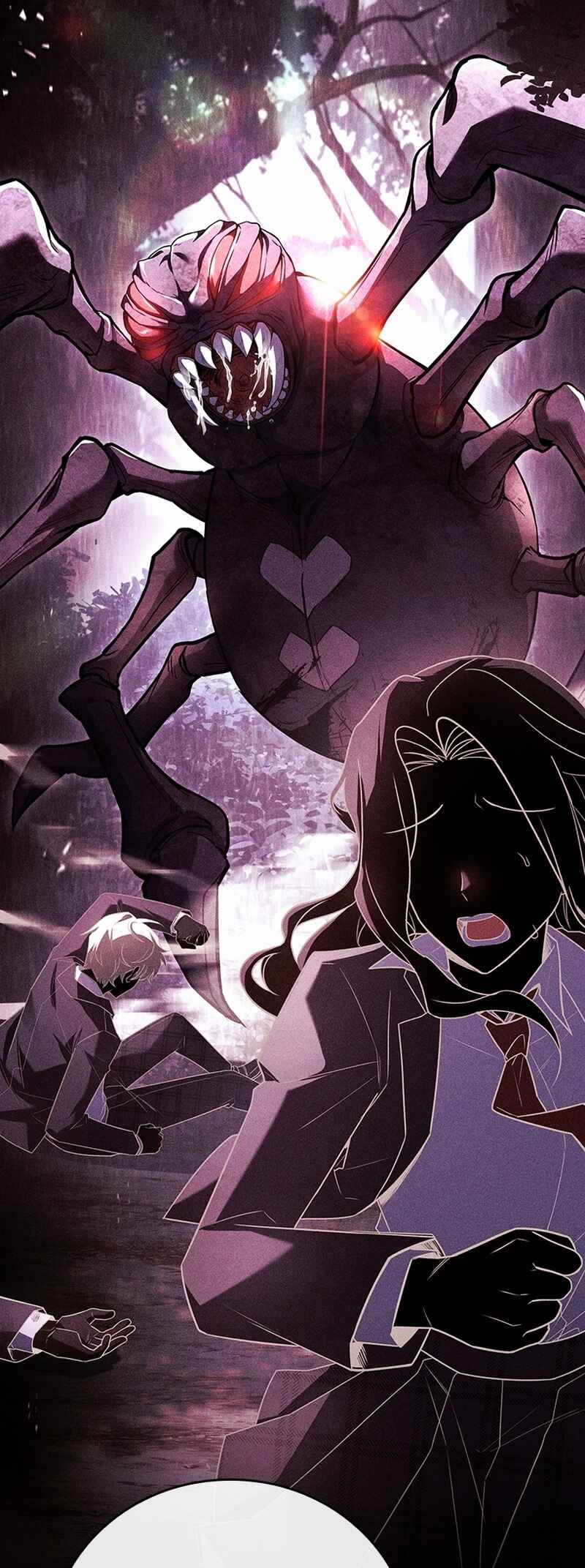 Chapter 30 - Page 27