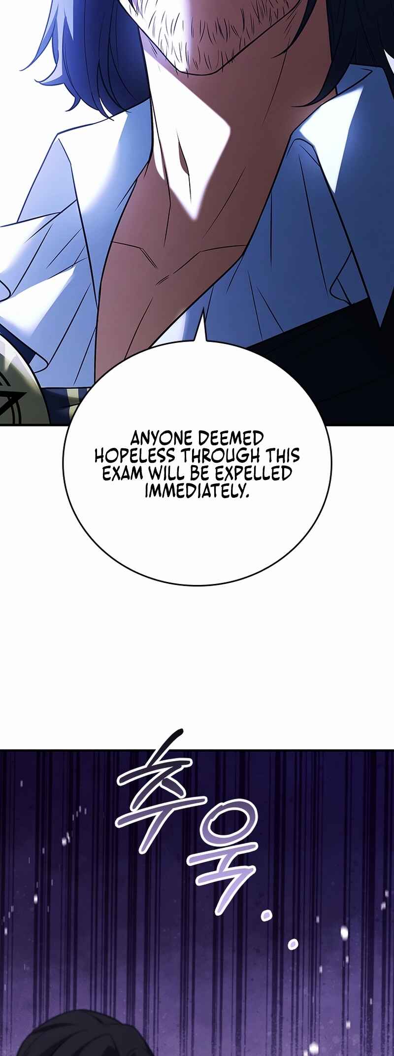 Chapter 30 - Page 32