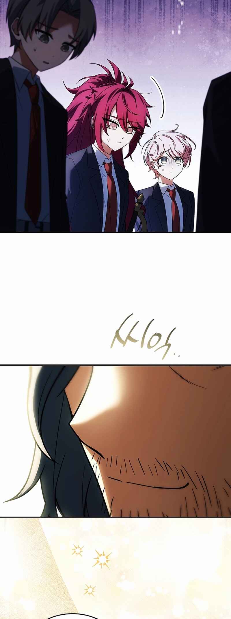 Chapter 30 - Page 33