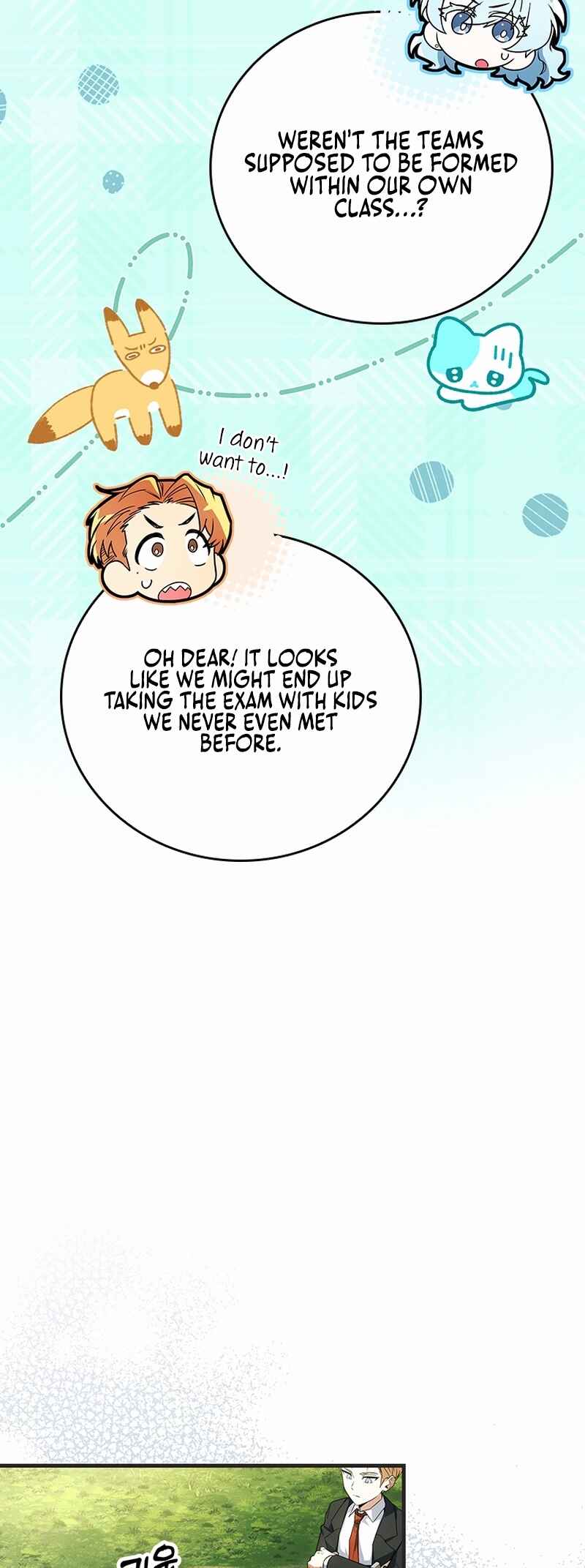 Chapter 30 - Page 39