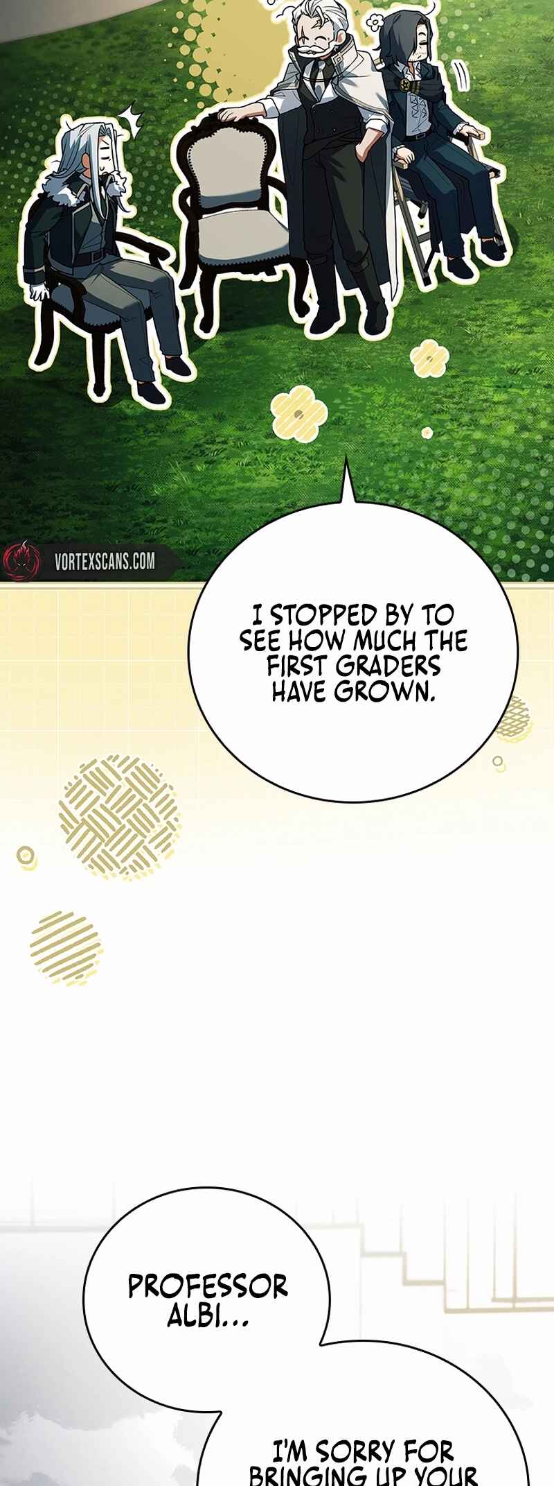 Chapter 30 - Page 68