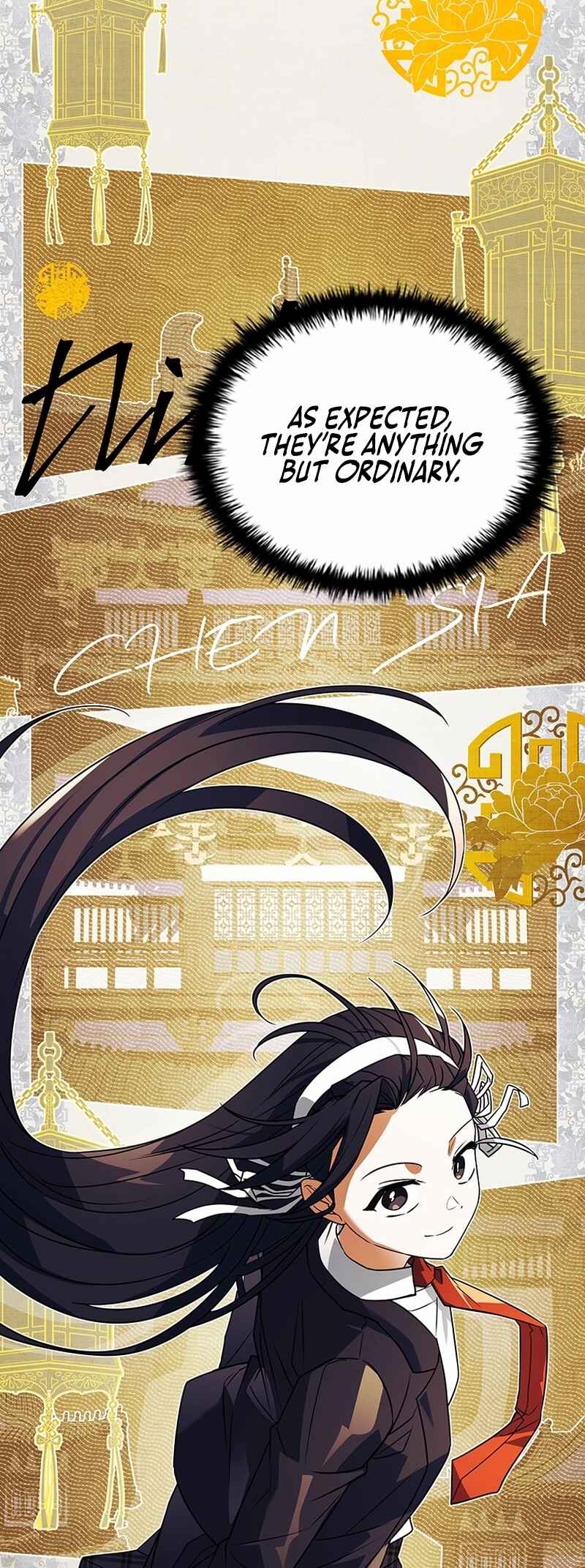 Chapter 30 - Page 80