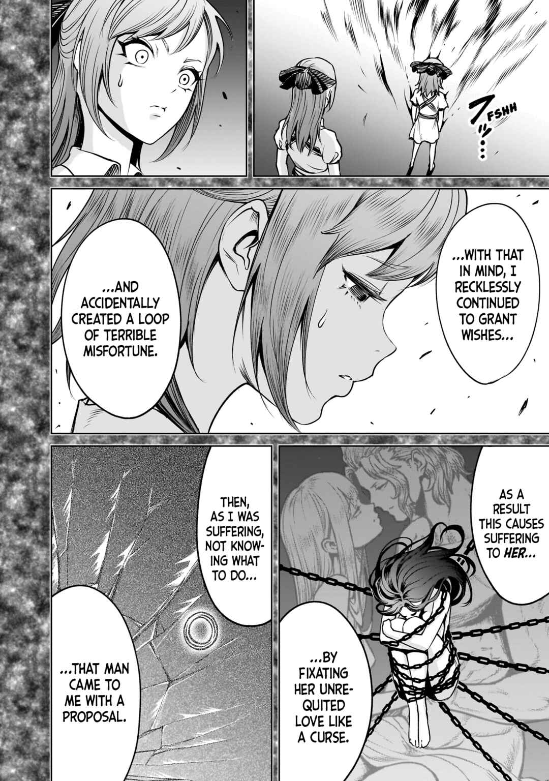 Chapter 91 - Page 13