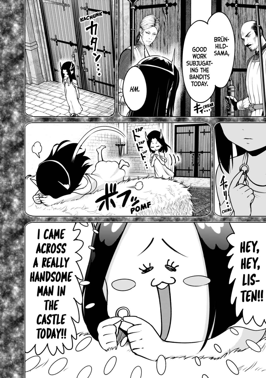Chapter 91 - Page 9