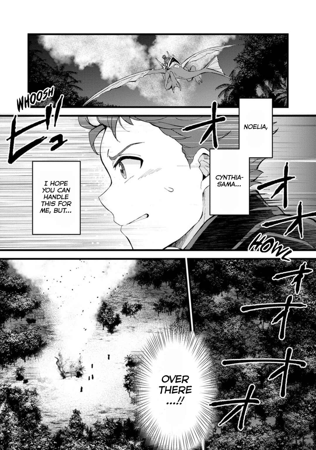 Chapter 28.1 - Page 10
