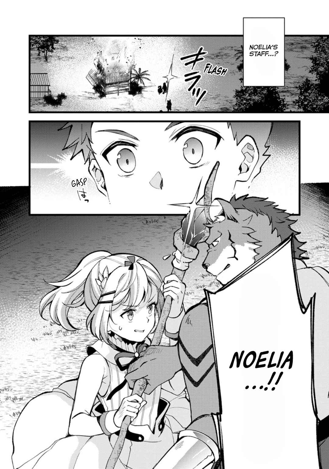 Chapter 28.1 - Page 11