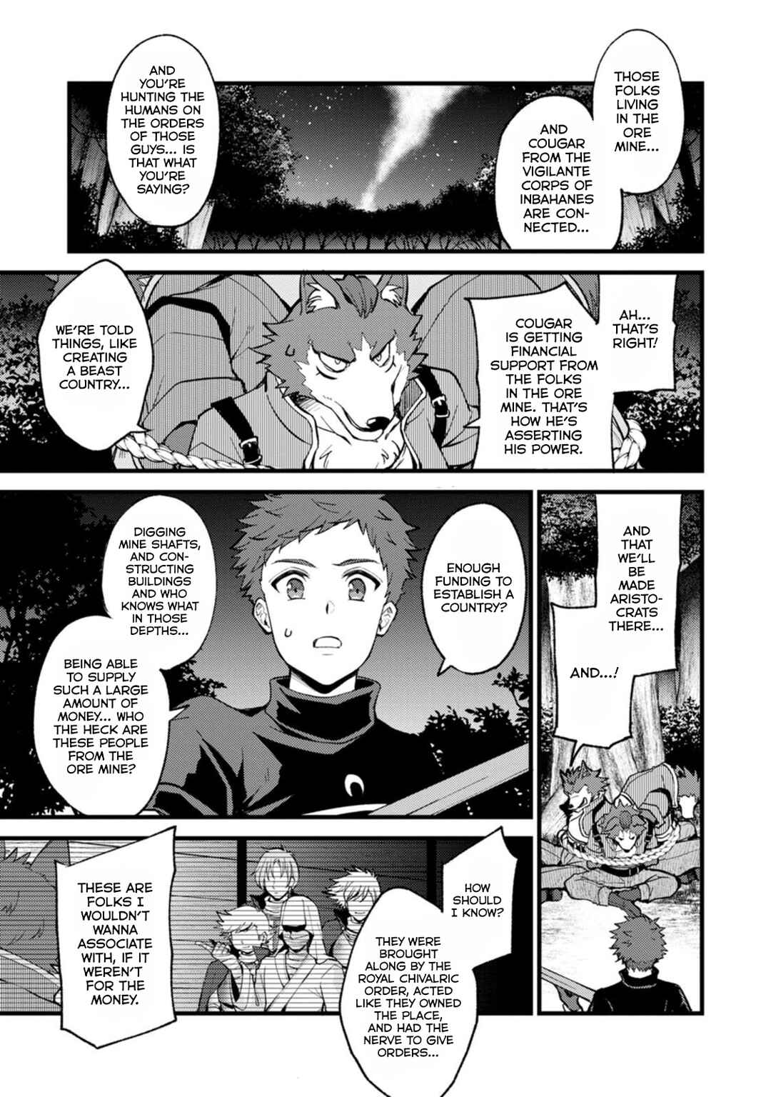 Chapter 28.1 - Page 6